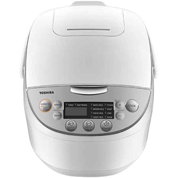 /Upload/avatar/ava website/ava-noi-com-dien-tu-toshiba-18-lit-rc-18dh2pvw-1.jpg